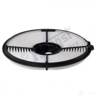 Воздушный фильтр HENGST FILTER 3111310 000 Toyota Corolla (E100) 7 Хэтчбек 3д e549l CQUF8V