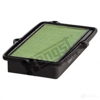 Воздушный фильтр HENGST FILTER WMS26XZ 4652310 000 e845l 892962