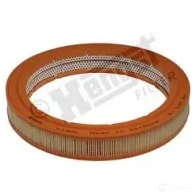 Воздушный фильтр HENGST FILTER XJHRRI9 e183l 2133 10000 891617
