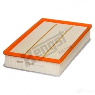 Воздушный фильтр HENGST FILTER e1305l 6XEJC 1193697897 66703 10000