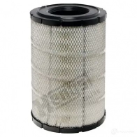 Воздушный фильтр HENGST FILTER QMSHW5 891166 5026 310000 e1008l