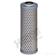 Фильтр режима гидравлики HENGST FILTER MSQ2Q1 F ey1124hd662 1437490300