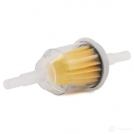 Топливный фильтр HENGST FILTER 280 200000 h101wk GKGQF9 893220 - Изображение 2