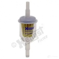 Топливный фильтр HENGST FILTER 280 200000 h101wk GKGQF9 893220 - Изображение 3