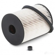 Топливный фильтр HENGST FILTER 892574 1WUGX7H e59kp01d78 7462 30000 - Изображение 3