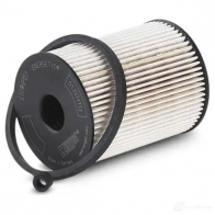Топливный фильтр HENGST FILTER 892574 1WUGX7H e59kp01d78 7462 30000 - Изображение 5