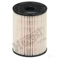Топливный фильтр HENGST FILTER 892574 1WUGX7H e59kp01d78 7462 30000 - Изображение 6
