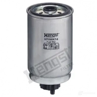 Топливный фильтр HENGST FILTER h70wk14 893869 117920 0000 2WXJ0