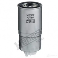 Топливный фильтр HENGST FILTER ZXIXQ 220120000 0 h212wk 893565