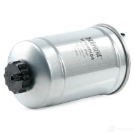 Топливный фильтр HENGST FILTER 893861 21620 0000 h70wk04 3AUSK5 - Изображение 3