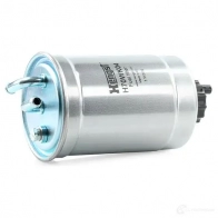 Топливный фильтр HENGST FILTER 893861 21620 0000 h70wk04 3AUSK5 - Изображение 4