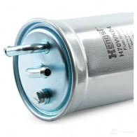 Топливный фильтр HENGST FILTER 893861 21620 0000 h70wk04 3AUSK5 - Изображение 5