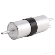 Топливный фильтр HENGST FILTER h420wk 893800 2181 200000 L7O76V - Изображение 3