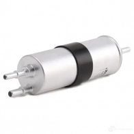 Топливный фильтр HENGST FILTER h420wk 893800 2181 200000 L7O76V - Изображение 4