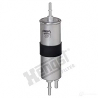 Топливный фильтр HENGST FILTER h420wk 893800 2181 200000 L7O76V - Изображение 5