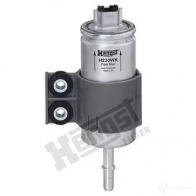 Топливный фильтр HENGST FILTER 893596 h230wk 2202200 000 2T9C1SB