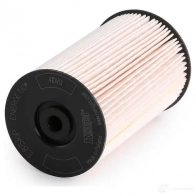 Топливный фильтр HENGST FILTER 10712300 00 346230000 e85kpd146 892976 - Изображение 3