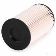 Топливный фильтр HENGST FILTER 10712300 00 346230000 e85kpd146 892976 - Изображение 4