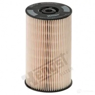 Топливный фильтр HENGST FILTER 10712300 00 346230000 e85kpd146 892976 - Изображение 5