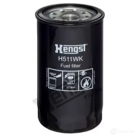 Топливный фильтр HENGST FILTER DUD 69 h511wk 1437445538