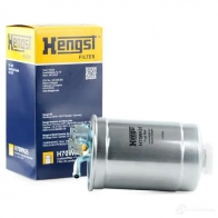 Топливный фильтр HENGST FILTER h70wk05 893862 THFYE9 2 40200000