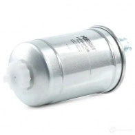 Топливный фильтр HENGST FILTER h70wk05 893862 THFYE9 2 40200000 - Изображение 3