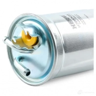 Топливный фильтр HENGST FILTER h70wk05 893862 THFYE9 2 40200000 - Изображение 4