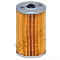 Топливный фильтр HENGST FILTER 4M2 457W e513kp 1437448426