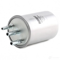 Топливный фильтр HENGST FILTER 893477 h192wk 3P68M 8072000 00 - Изображение 3