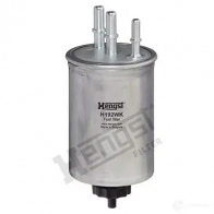 Топливный фильтр HENGST FILTER 893477 h192wk 3P68M 8072000 00 - Изображение 5