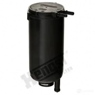 Топливный фильтр HENGST FILTER WE8VI 893715 h311wk 13742 00000