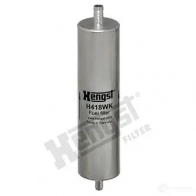 Топливный фильтр HENGST FILTER h418wk 3N1MHO0 893798 21732000 00