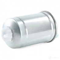 Топливный фильтр HENGST FILTER h143wk 893310 678 200000 ZHBNN - Изображение 5