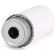 Топливный фильтр HENGST FILTER 820200 000 h203wk HXOECO3 893523 - Изображение 4