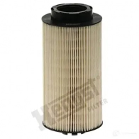 Топливный фильтр HENGST FILTER 892339 HRH30PT e422kp03d98 4262300 00