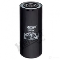 Топливный фильтр HENGST FILTER 893384 8CG4GU2 h170wk 78120 0000
