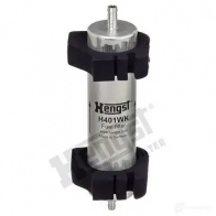 Топливный фильтр HENGST FILTER 893786 211020000 0 h401wk L22FG1