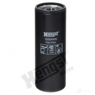 Топливный фильтр HENGST FILTER h264wk 111520 0000 893640 1EK39X