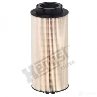 Топливный фильтр HENGST FILTER X5Q2BS 892340 e422kp04d322 100323 0000
