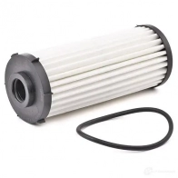 Фильтр АКПП, гидравлический HENGST FILTER eg896hd414 1437490376 TOHL K - Изображение 3