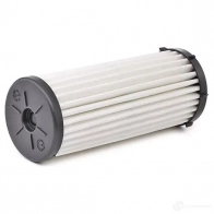 Фильтр АКПП, гидравлический HENGST FILTER eg896hd414 1437490376 TOHL K - Изображение 4