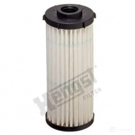 Фильтр АКПП, гидравлический HENGST FILTER eg896hd414 1437490376 TOHL K - Изображение 5