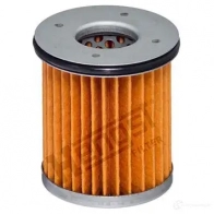 Фильтр АКПП, гидравлический HENGST FILTER eg1096h 1437490493 B UFNSE
