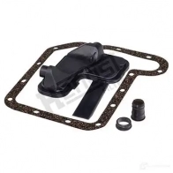 Фильтр АКПП, гидравлический