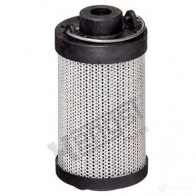 Фильтр Гур HENGST FILTER 4RO UBZ 1437490347 ey993hd557