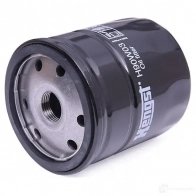 Масляный фильтр HENGST FILTER 4560100000 h90w03 893895 130 100000 - Изображение 3