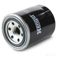 Масляный фильтр HENGST FILTER 893911 h90w25 QVB8AK 139210000 0 - Изображение 3
