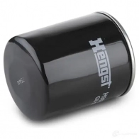 Масляный фильтр HENGST FILTER 893911 h90w25 QVB8AK 139210000 0 - Изображение 4
