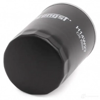 Масляный фильтр HENGST FILTER 7611000 00 h14w27 5J63S5 893338 - Изображение 4