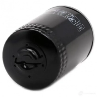 Масляный фильтр HENGST FILTER H65S85W 10510000 0 h17w05 893396 - Изображение 4